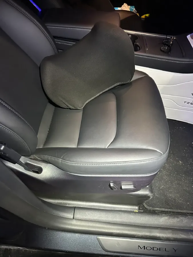 2024 Iveco OuSheng BEV 77.28KWH,autocango,china used car exporter,china ev exporter,chinese used car exporter,chinese used ev exporter