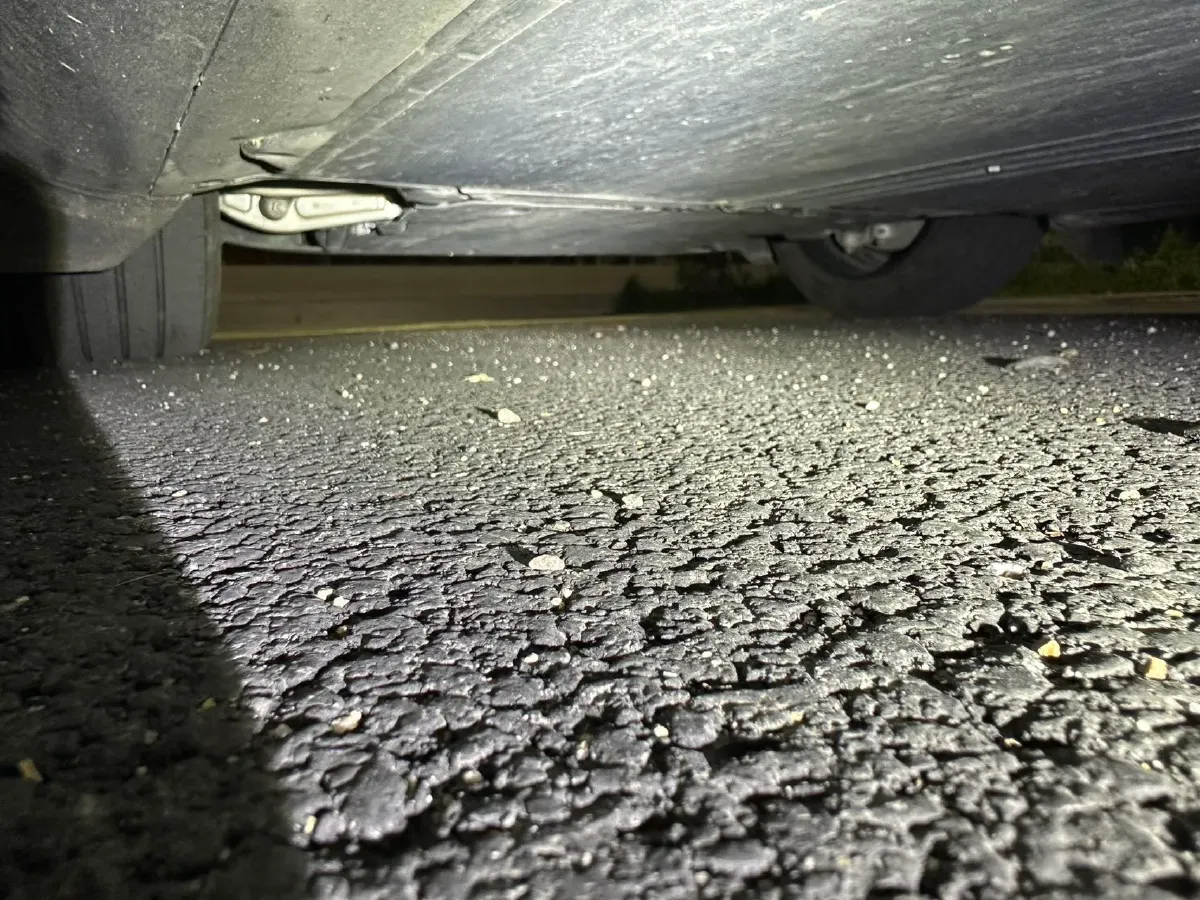 2024 Iveco OuSheng BEV 77.28KWH,autocango,china used car exporter,china ev exporter,chinese used car exporter,chinese used ev exporter