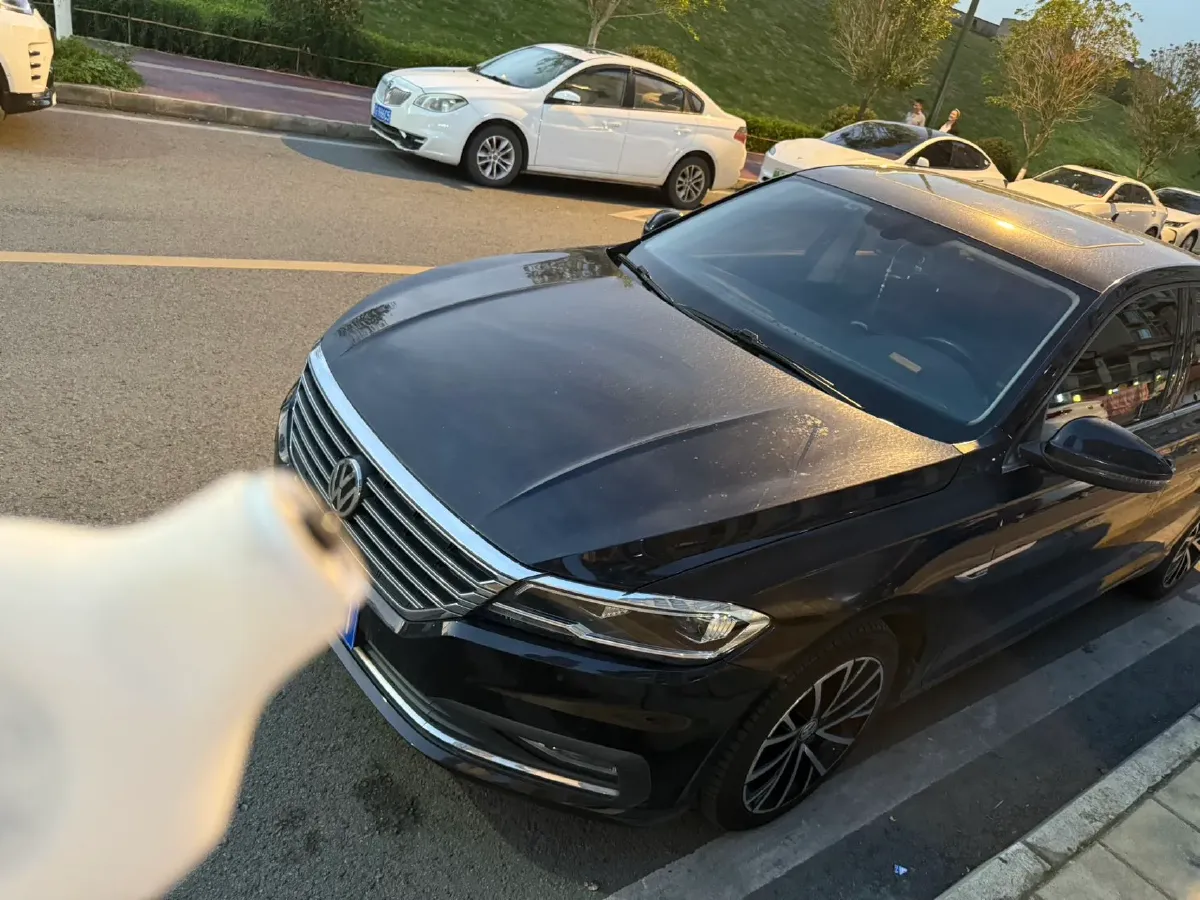 2019 Buick Verano 1.5T 169HP L4 7DCT,autocango,china used car exporter,china ev exporter,chinese used car exporter,chinese used ev exporter