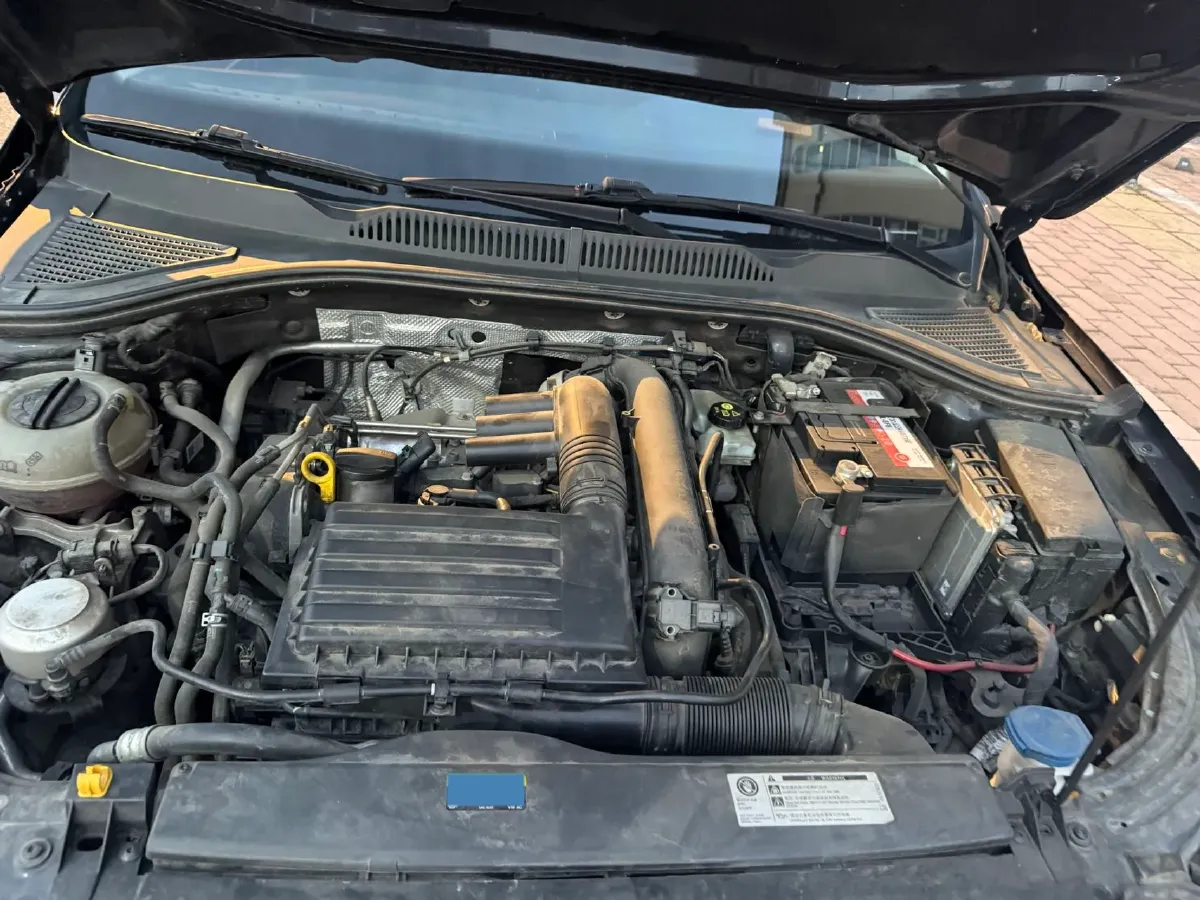 2019 Buick Verano 1.5T 169HP L4 7DCT,autocango,china used car exporter,china ev exporter,chinese used car exporter,chinese used ev exporter