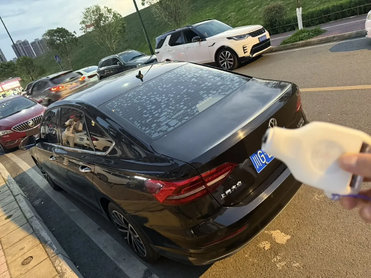 2019 Buick Verano 1.5T 169HP L4 7DCT,autocango,china used car exporter,china ev exporter,chinese used car exporter,chinese used ev exporter