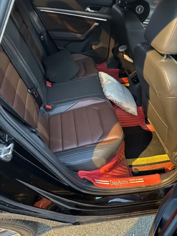 2019 Buick Verano 1.5T 169HP L4 7DCT,autocango,china used car exporter,china ev exporter,chinese used car exporter,chinese used ev exporter