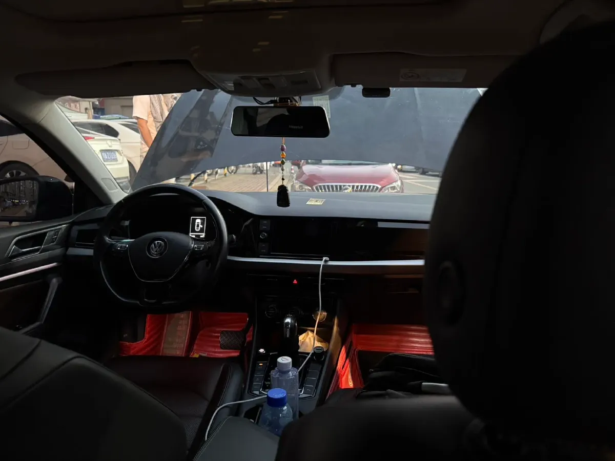 2019 Buick Verano 1.5T 169HP L4 7DCT,autocango,china used car exporter,china ev exporter,chinese used car exporter,chinese used ev exporter