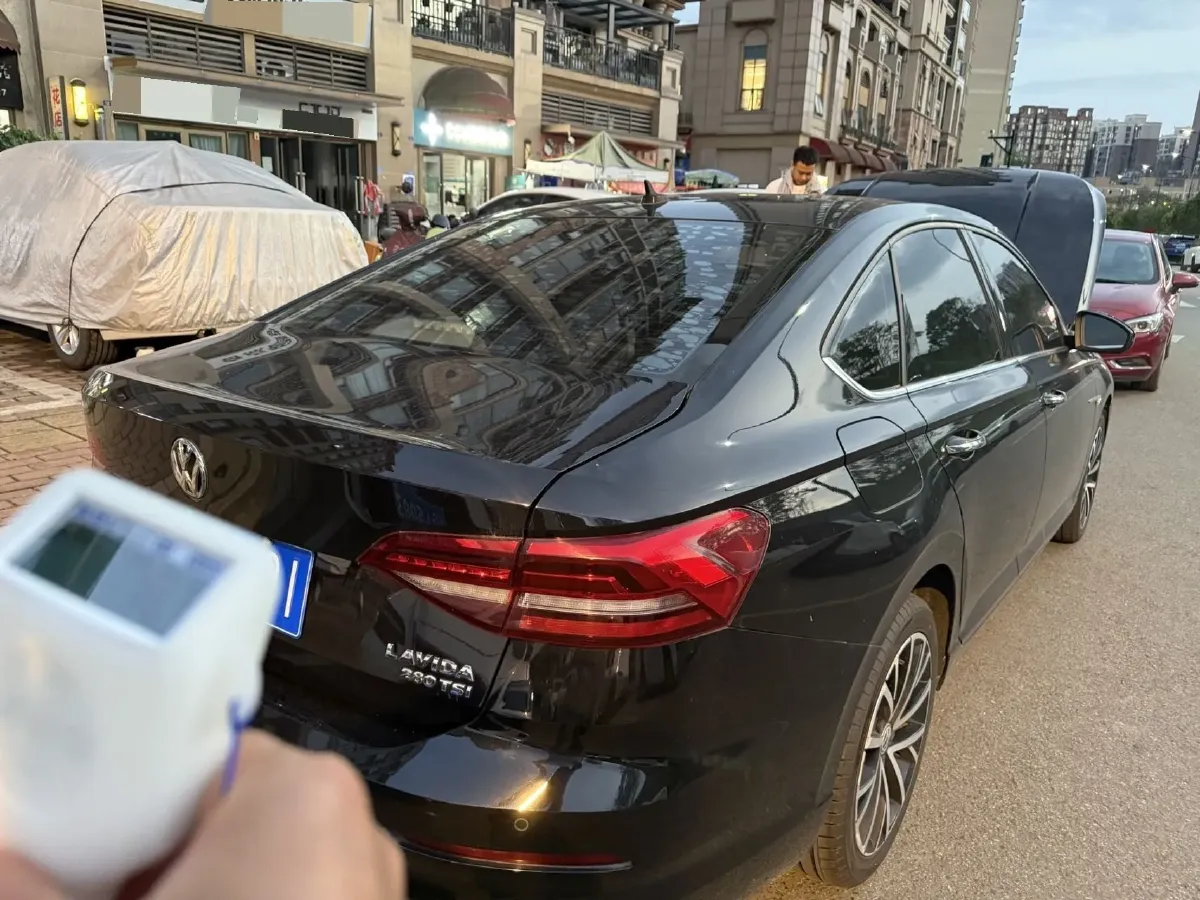 2019 Buick Verano 1.5T 169HP L4 7DCT,autocango,china used car exporter,china ev exporter,chinese used car exporter,chinese used ev exporter