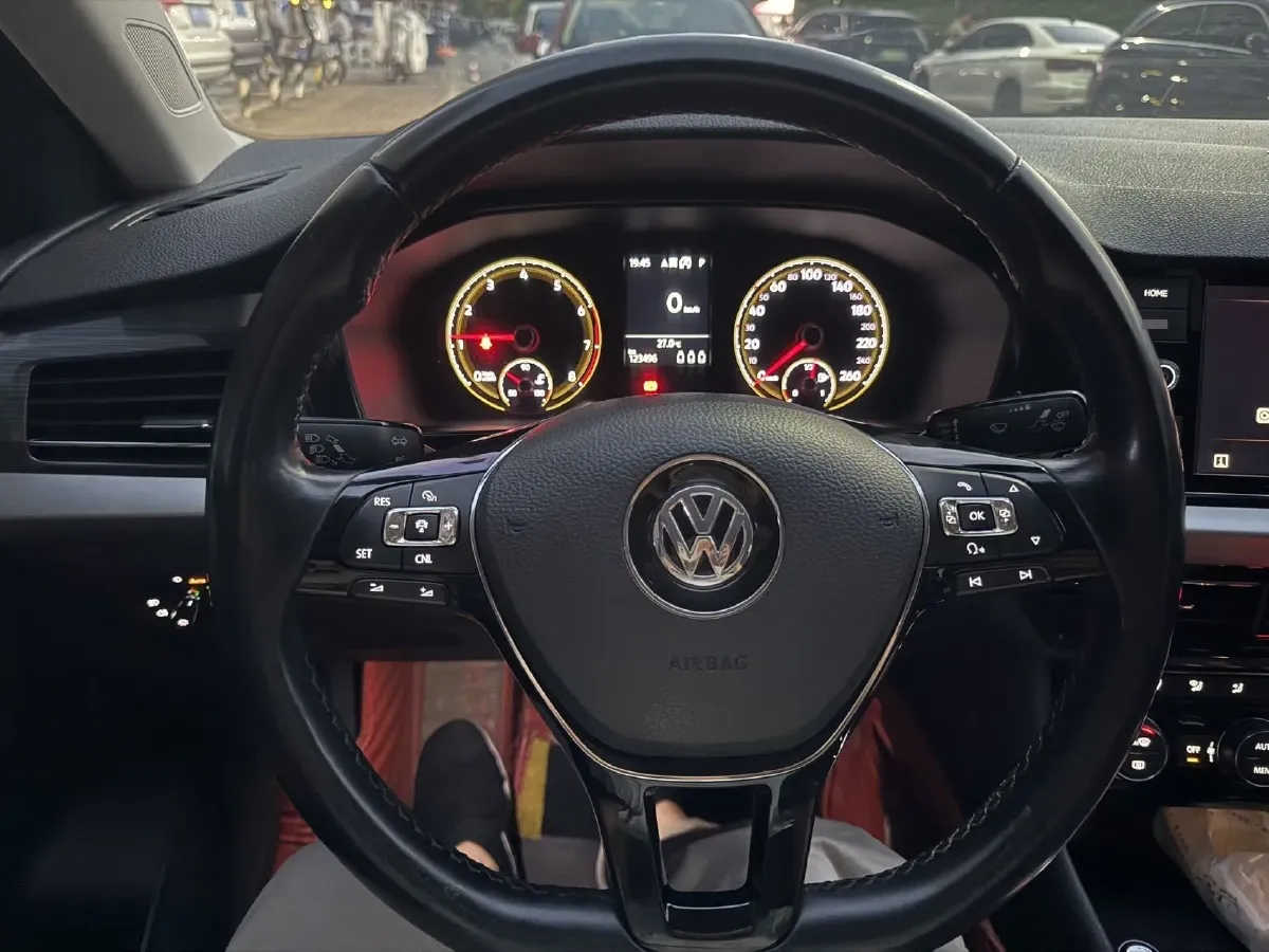 2019 Buick Verano 1.5T 169HP L4 7DCT,autocango,china used car exporter,china ev exporter,chinese used car exporter,chinese used ev exporter