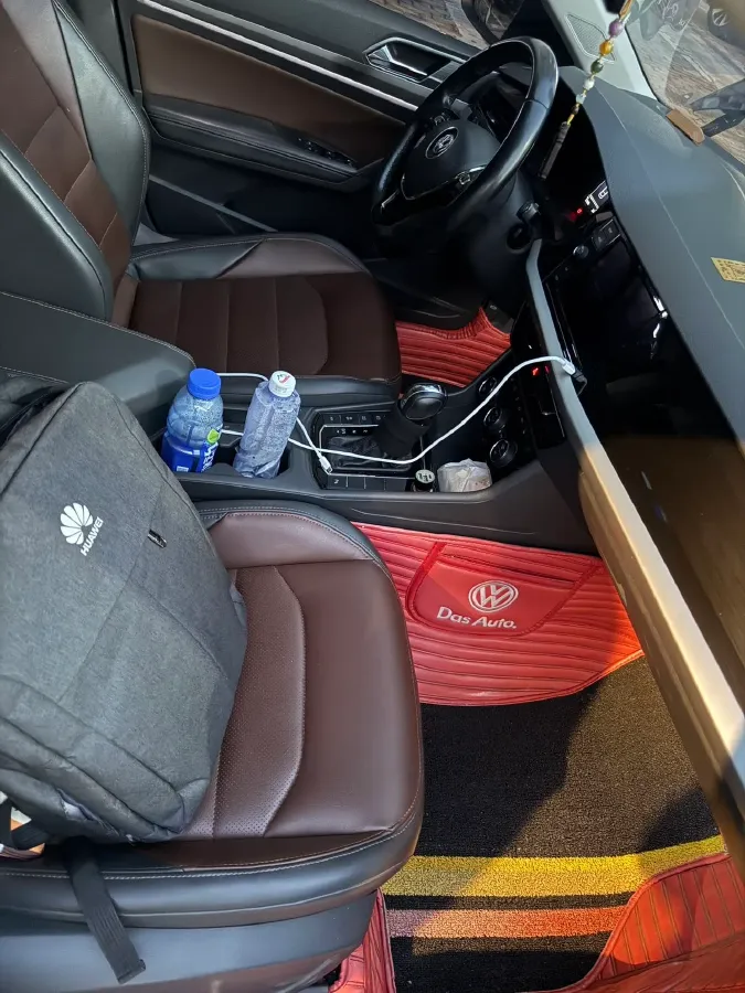 2019 Buick Verano 1.5T 169HP L4 7DCT,autocango,china used car exporter,china ev exporter,chinese used car exporter,chinese used ev exporter