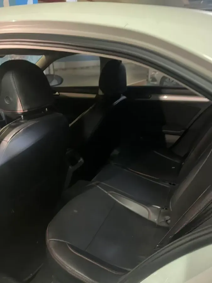 2018 Volkswagen Lamando 1.4T 131HP L4 7DCT,autocango,china used car exporter,china ev exporter,chinese used car exporter,chinese used ev exporter