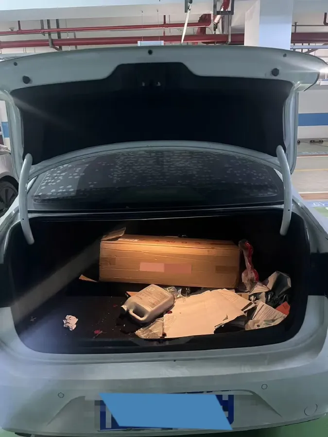 2018 Volkswagen Lamando 1.4T 131HP L4 7DCT,autocango,china used car exporter,china ev exporter,chinese used car exporter,chinese used ev exporter