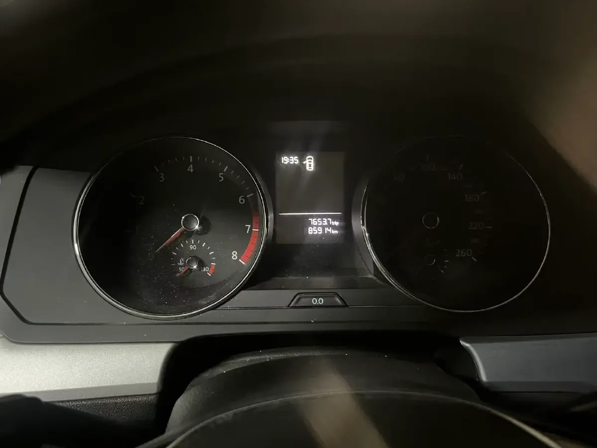 2018 Volkswagen Lamando 1.4T 131HP L4 7DCT,autocango,china used car exporter,china ev exporter,chinese used car exporter,chinese used ev exporter