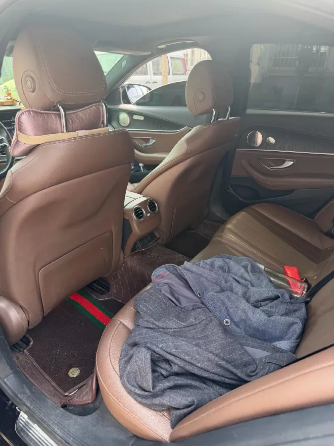 2022 Mercedes-Benz E Class 2.0T 258HP L4 9AT,autocango,china used car exporter,china ev exporter,chinese used car exporter,chinese used ev exporter