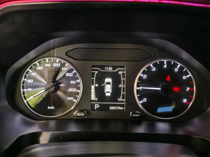 2020 Chery Tiggo 5x 1.5T 156HP L4 CVT,autocango,china used car exporter,china ev exporter,chinese used car exporter,chinese used ev exporter