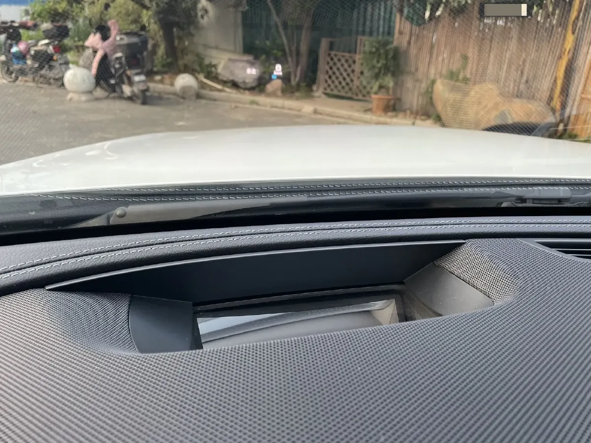 2020 Mercedes-Benz E Class 2.0T 258HP L4 9AT,autocango,china used car exporter,china ev exporter,chinese used car exporter,chinese used ev exporter