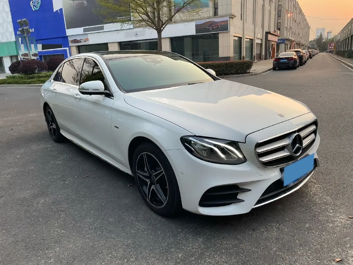 2020 Mercedes-Benz E Class 2.0T 258HP L4 9AT,autocango,china used car exporter,china ev exporter,chinese used car exporter,chinese used ev exporter