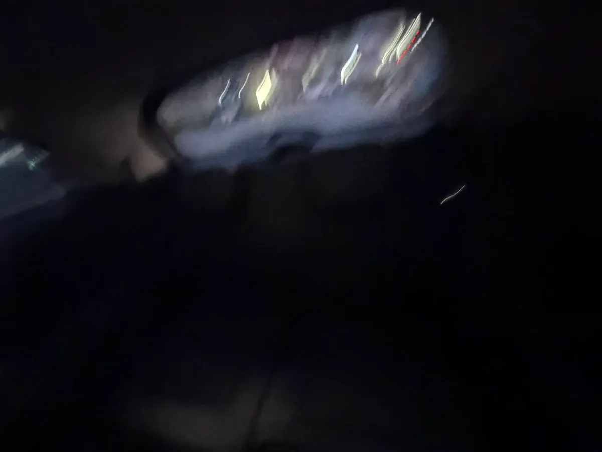 2020 ChangAn E-Pro BEV 48.3KWH,autocango,china used car exporter,china ev exporter,chinese used car exporter,chinese used ev exporter