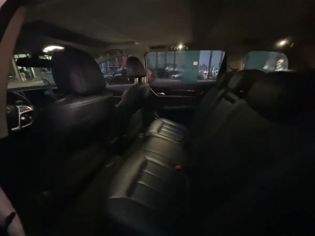 2020 ChangAn E-Pro BEV 48.3KWH,autocango,china used car exporter,china ev exporter,chinese used car exporter,chinese used ev exporter