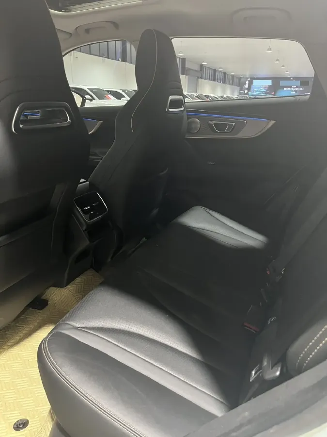 2022 Chery Omoda 1.5T 156HP L4 CVT,autocango,china used car exporter,china ev exporter,chinese used car exporter,chinese used ev exporter