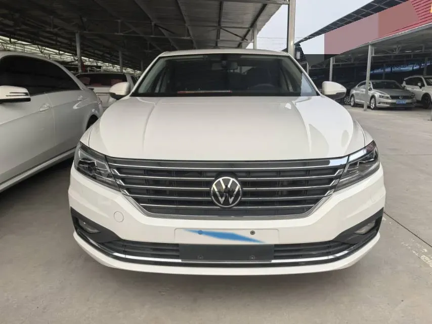 2021 Volkswagen Lavida 1.5L 113HP L4 6AT,autocango,china used car exporter,china ev exporter,chinese used car exporter,chinese used ev exporter