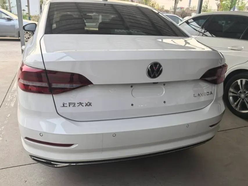 2021 Volkswagen Lavida 1.5L 113HP L4 6AT,autocango,china used car exporter,china ev exporter,chinese used car exporter,chinese used ev exporter