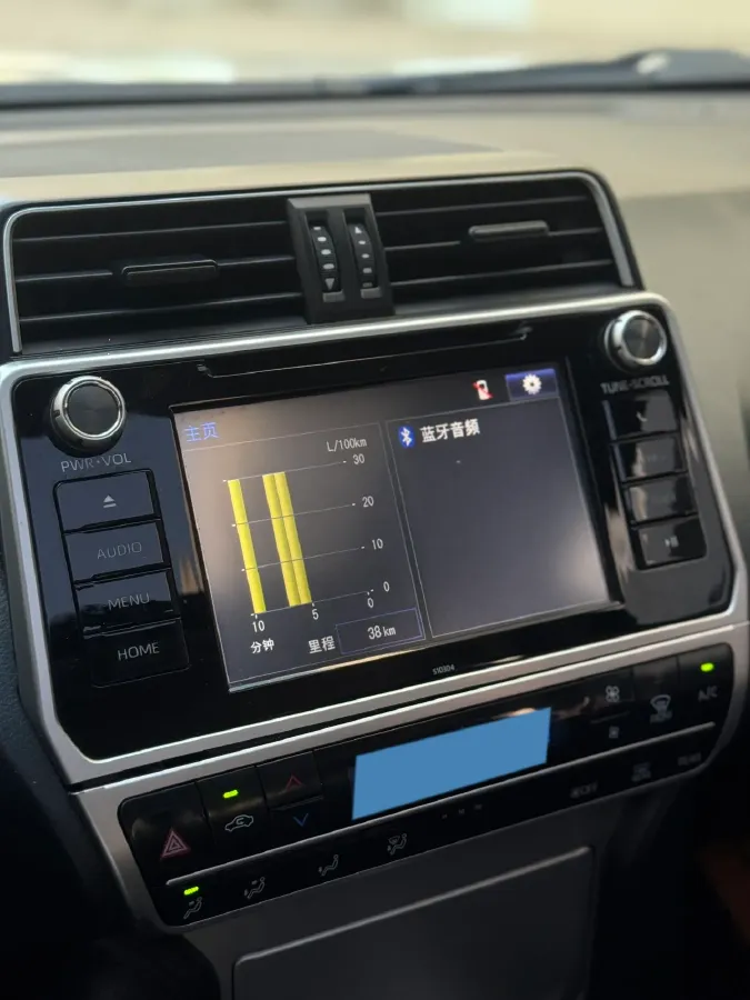 2018 Land Rover Discovery Sport 2.0T 241HP L4 9AT,autocango,china used car exporter,china ev exporter,chinese used car exporter,chinese used ev exporter