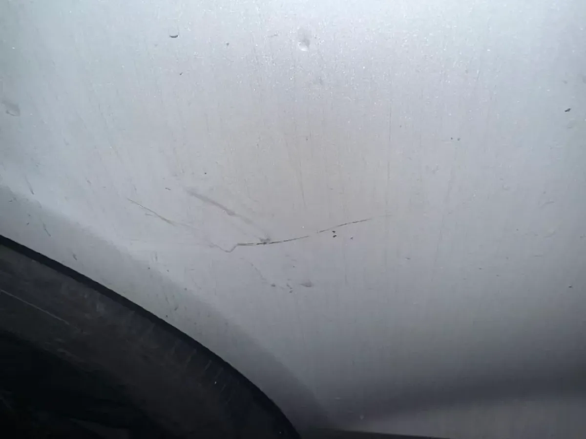 2020 Volvo S60 2.0T 190HP L4 8AT,autocango,china used car exporter,china ev exporter,chinese used car exporter,chinese used ev exporter