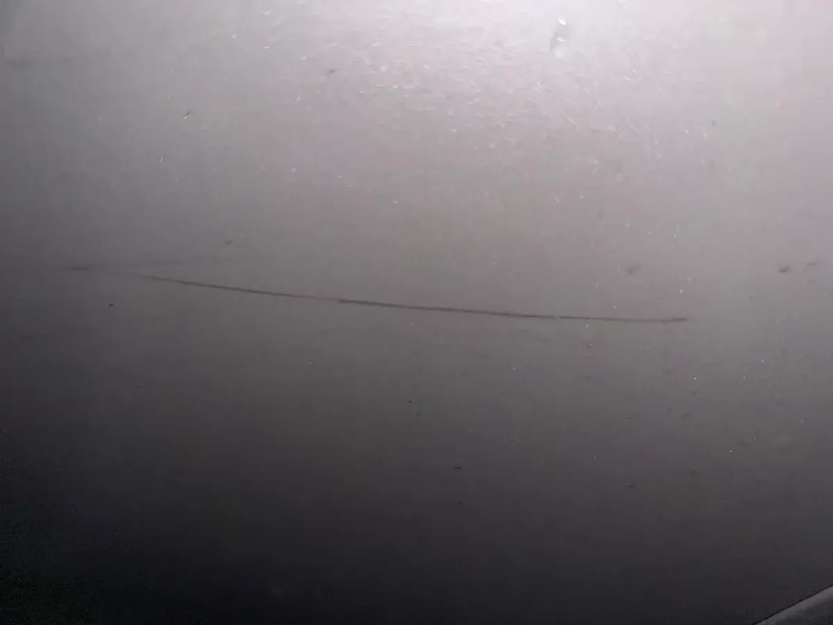 2020 Volvo S60 2.0T 190HP L4 8AT,autocango,china used car exporter,china ev exporter,chinese used car exporter,chinese used ev exporter