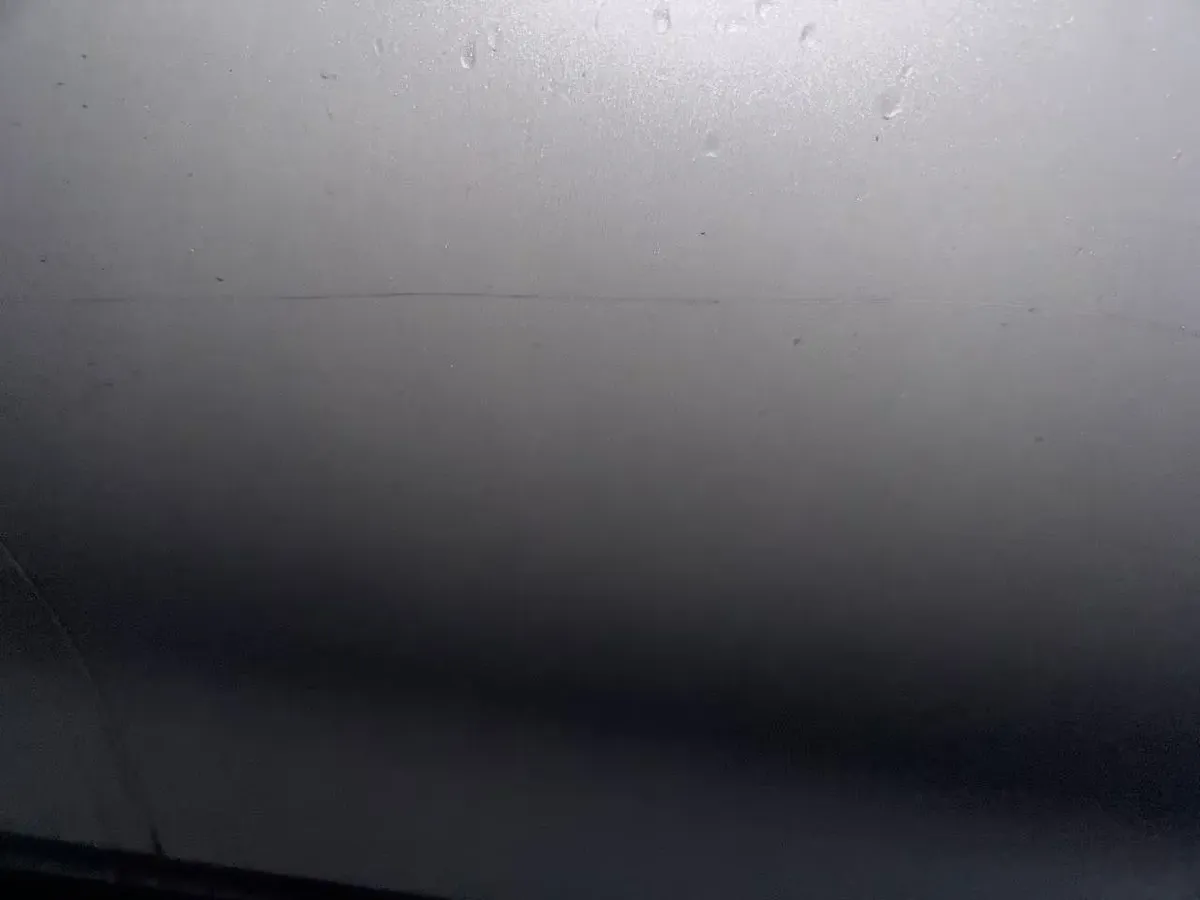 2020 Volvo S60 2.0T 190HP L4 8AT,autocango,china used car exporter,china ev exporter,chinese used car exporter,chinese used ev exporter