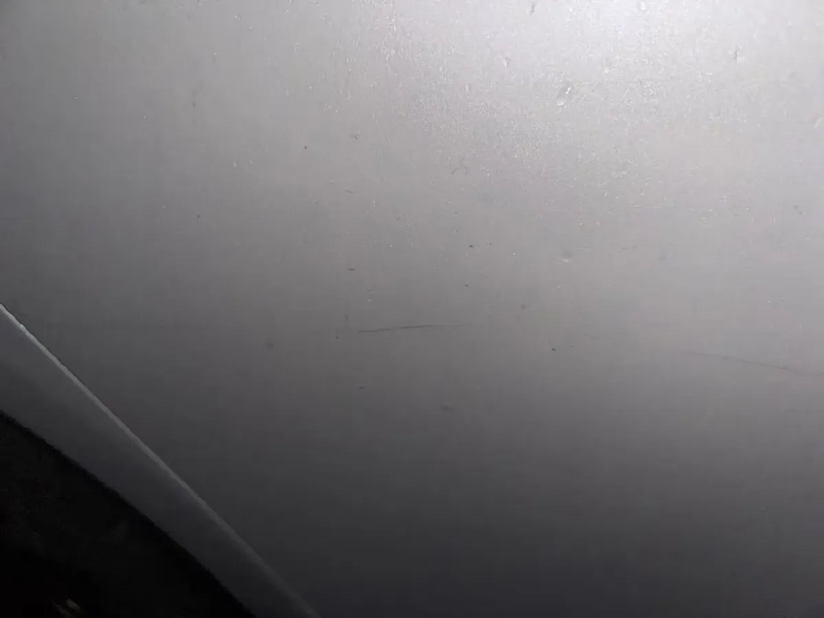 2020 Volvo S60 2.0T 190HP L4 8AT,autocango,china used car exporter,china ev exporter,chinese used car exporter,chinese used ev exporter