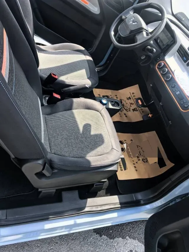 2020 WuLing HongGuang MINI EV BEV 9KWH,autocango,china used car exporter,china ev exporter,chinese used car exporter,chinese used ev exporter