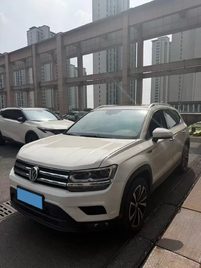 2019 Nissan Teana 2.0L 159HP L4 CVT,autocango,china used car exporter,china ev exporter,chinese used car exporter,chinese used ev exporter