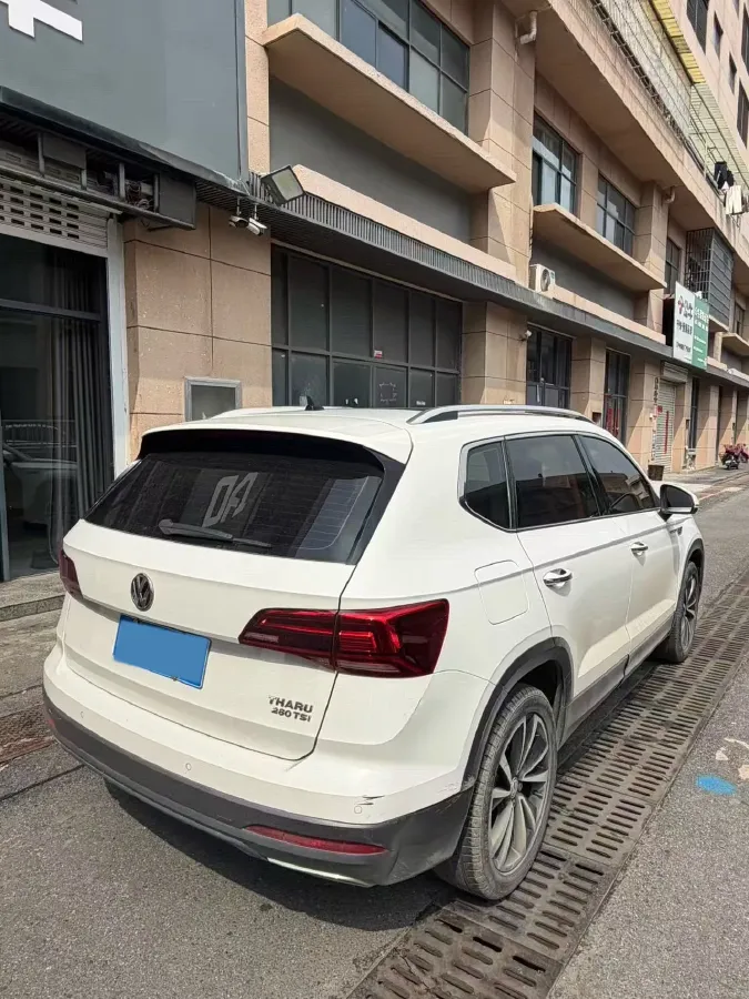 2019 Nissan Teana 2.0L 159HP L4 CVT,autocango,china used car exporter,china ev exporter,chinese used car exporter,chinese used ev exporter