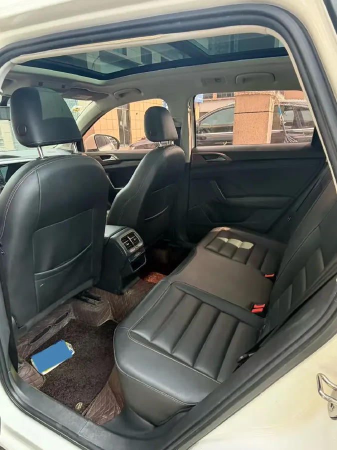 2019 Nissan Teana 2.0L 159HP L4 CVT,autocango,china used car exporter,china ev exporter,chinese used car exporter,chinese used ev exporter