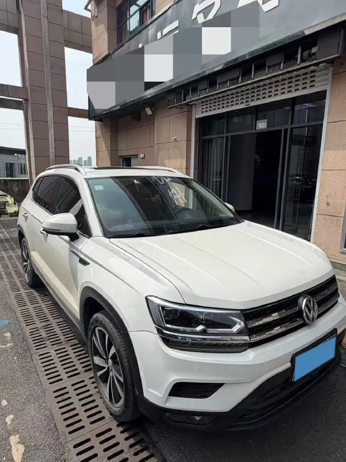 2019 Nissan Teana 2.0L 159HP L4 CVT,autocango,china used car exporter,china ev exporter,chinese used car exporter,chinese used ev exporter