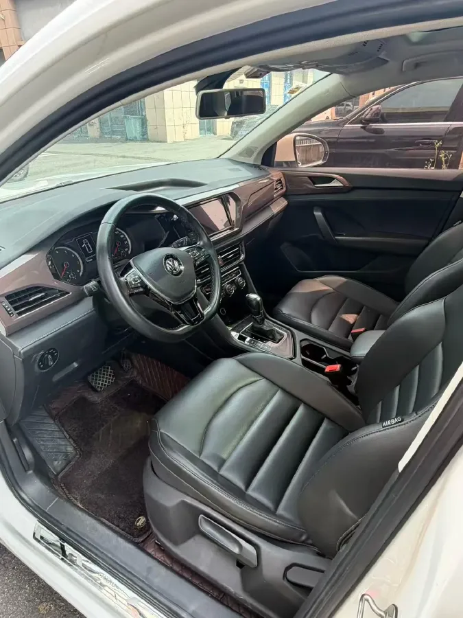 2019 Nissan Teana 2.0L 159HP L4 CVT,autocango,china used car exporter,china ev exporter,chinese used car exporter,chinese used ev exporter