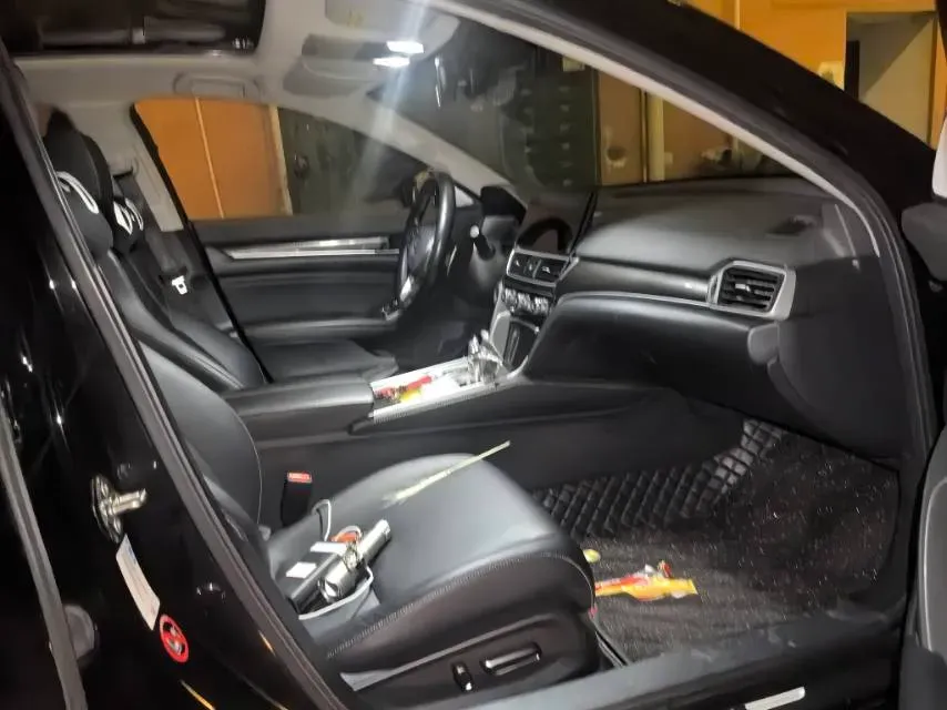 2022 Honda Accord 2.0L 146HP L4 E-CVT Hybrid,autocango,china used car exporter,china ev exporter,chinese used car exporter,chinese used ev exporter