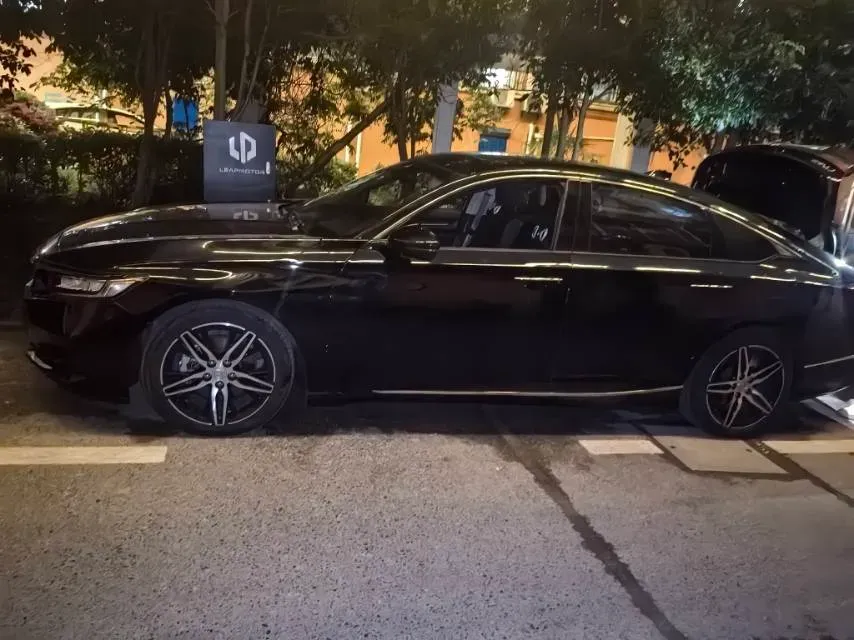 2022 Honda Accord 2.0L 146HP L4 E-CVT Hybrid,autocango,china used car exporter,china ev exporter,chinese used car exporter,chinese used ev exporter