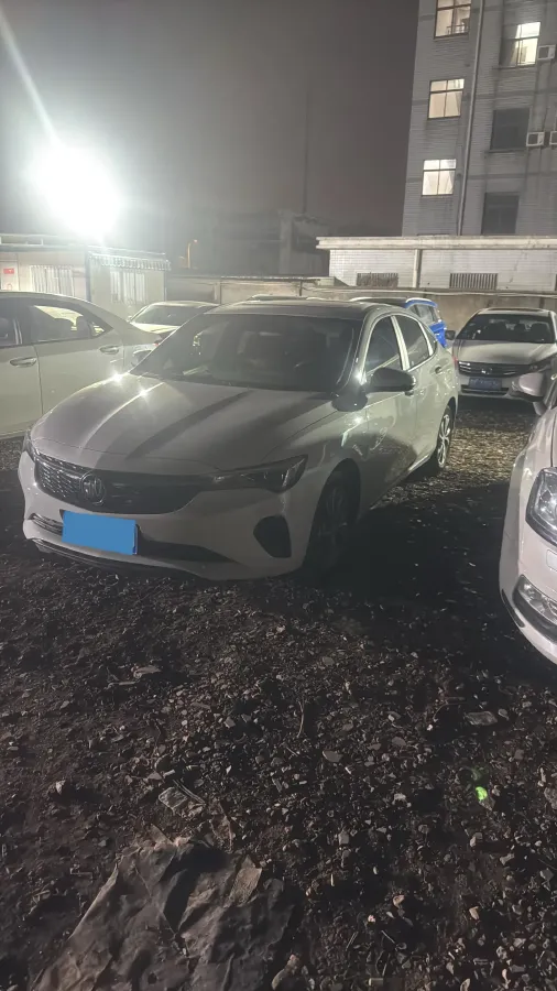 2023 Jetour X70 PRO 2.0T 254HP L4 7DCT,autocango,china used car exporter,china ev exporter,chinese used car exporter,chinese used ev exporter