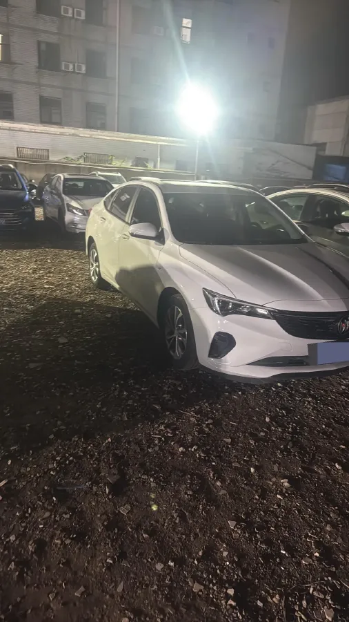 2023 Jetour X70 PRO 2.0T 254HP L4 7DCT,autocango,china used car exporter,china ev exporter,chinese used car exporter,chinese used ev exporter