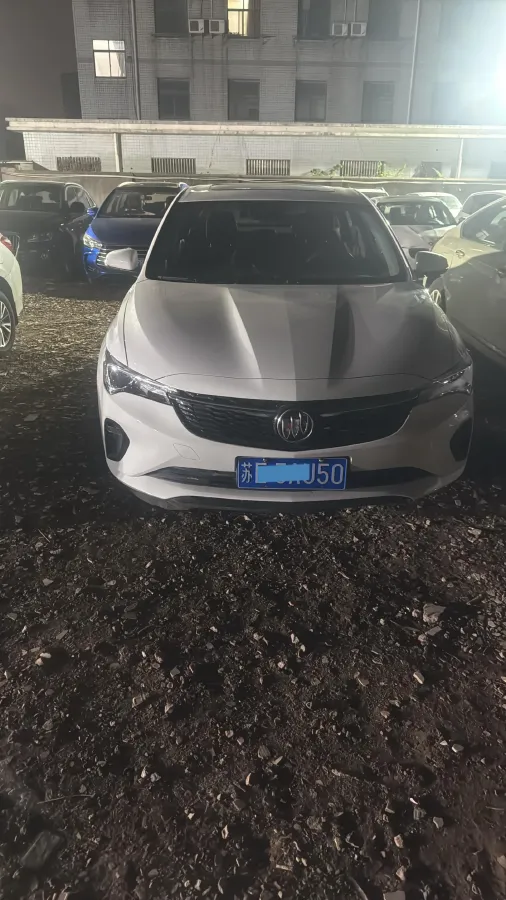 2023 Jetour X70 PRO 2.0T 254HP L4 7DCT,autocango,china used car exporter,china ev exporter,chinese used car exporter,chinese used ev exporter