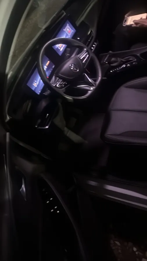 2023 Jetour X70 PRO 2.0T 254HP L4 7DCT,autocango,china used car exporter,china ev exporter,chinese used car exporter,chinese used ev exporter