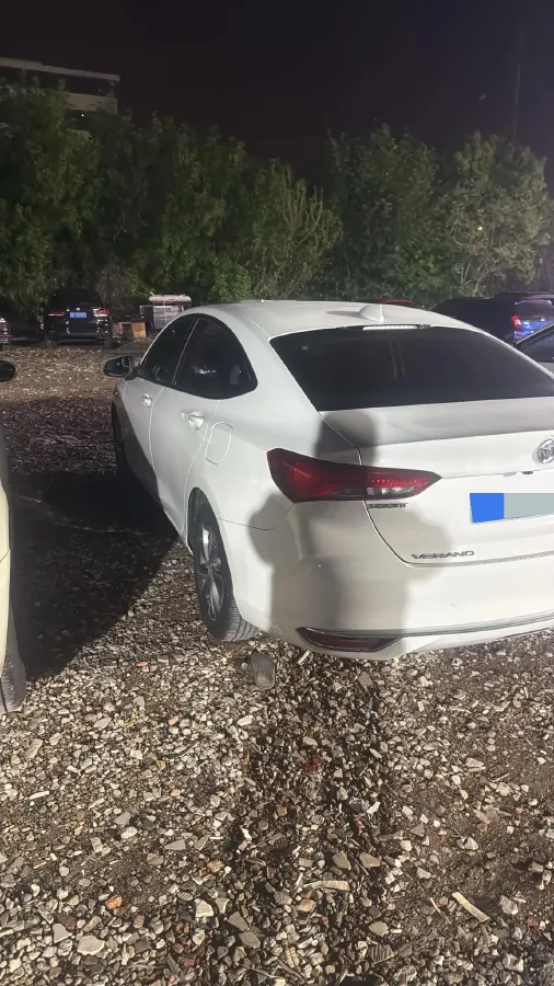 2023 Jetour X70 PRO 2.0T 254HP L4 7DCT,autocango,china used car exporter,china ev exporter,chinese used car exporter,chinese used ev exporter