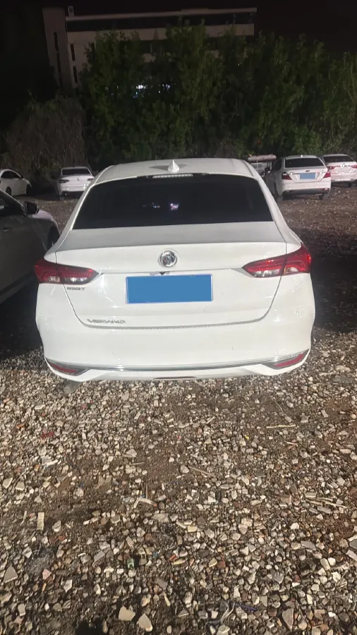 2023 Jetour X70 PRO 2.0T 254HP L4 7DCT,autocango,china used car exporter,china ev exporter,chinese used car exporter,chinese used ev exporter