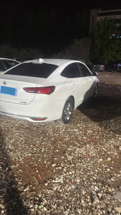 2023 Jetour X70 PRO 2.0T 254HP L4 7DCT,autocango,china used car exporter,china ev exporter,chinese used car exporter,chinese used ev exporter