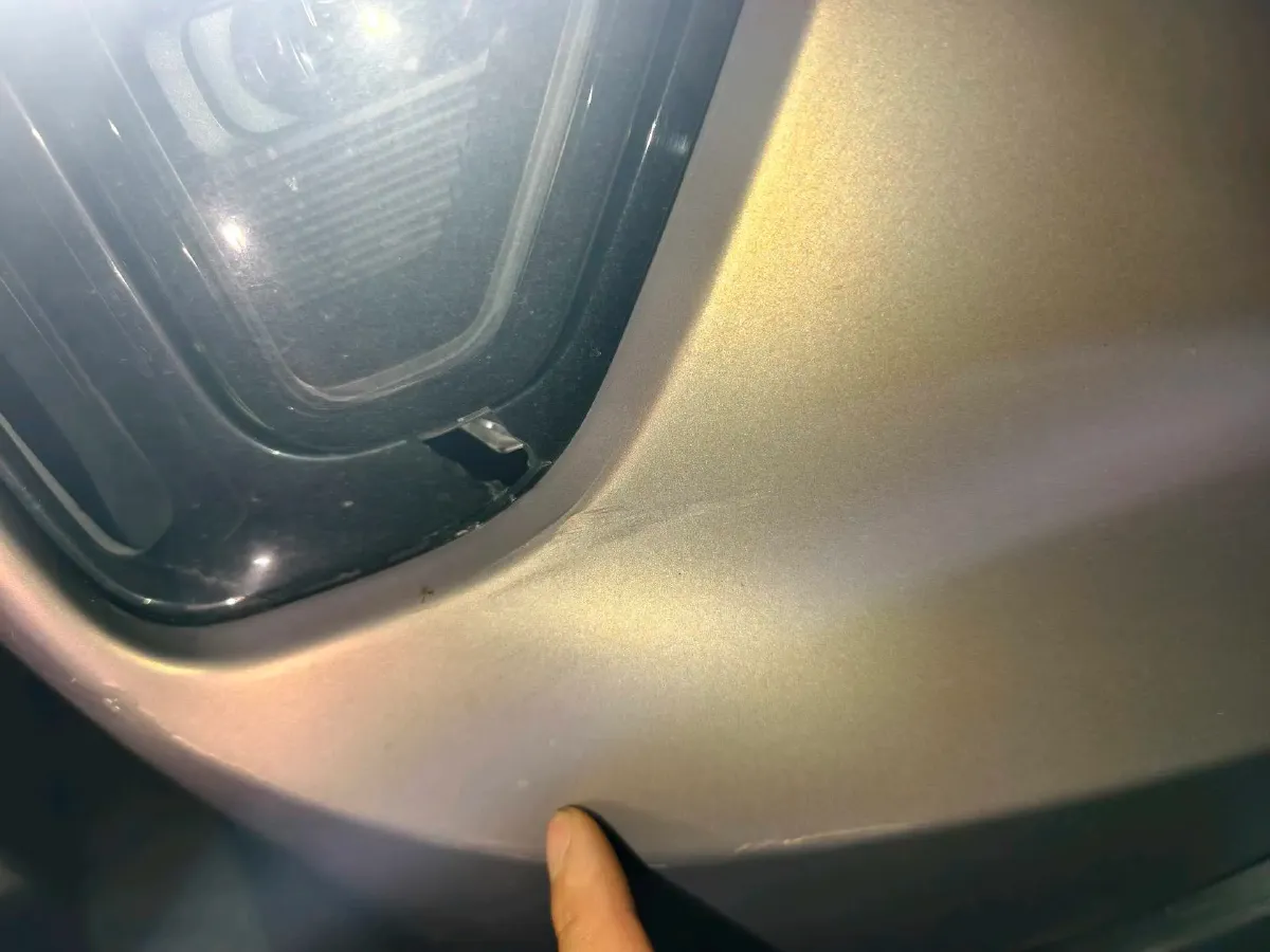 2024 NIO ES6 BEV 75KWH,autocango,china used car exporter,china ev exporter,chinese used car exporter,chinese used ev exporter