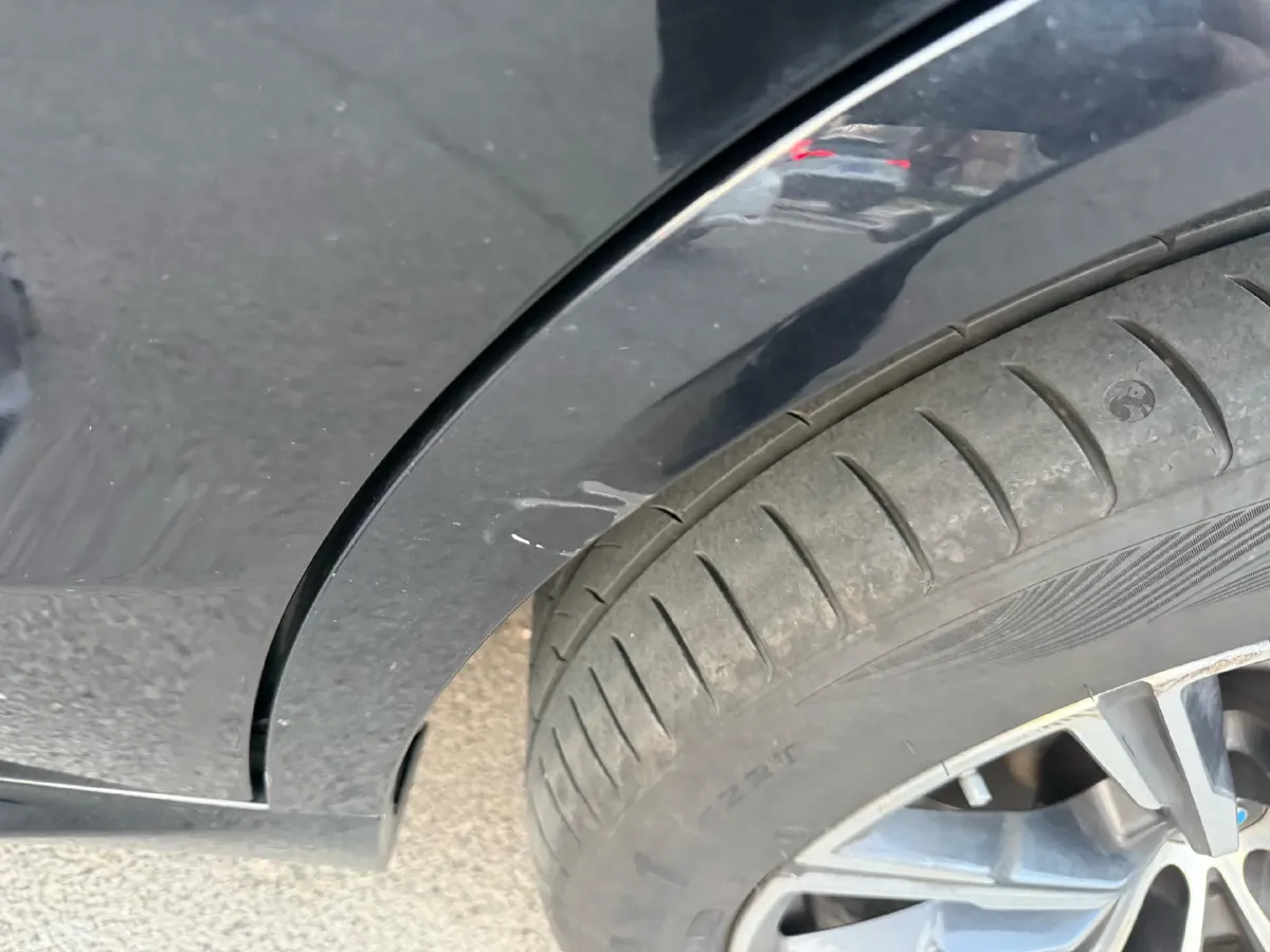 2021 BMW X5 3.0T 340HP L6 8AT,autocango,china used car exporter,china ev exporter,chinese used car exporter,chinese used ev exporter