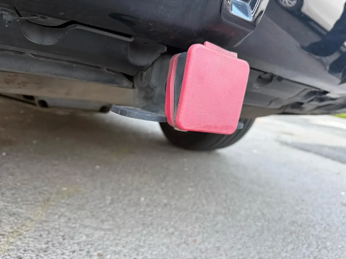 2021 BMW X5 3.0T 340HP L6 8AT,autocango,china used car exporter,china ev exporter,chinese used car exporter,chinese used ev exporter