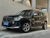 2023 BMW X1,autocango,china used car exporter,china ev exporter,chinese used car exporter,chinese used ev exporter