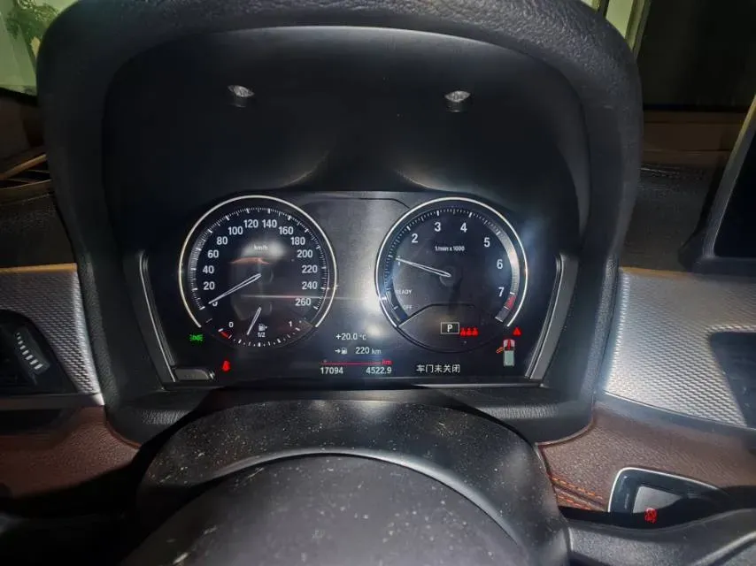 2022 BMW X2 2.0T 192HP L4 7DCT,autocango,china used car exporter,china ev exporter,chinese used car exporter,chinese used ev exporter