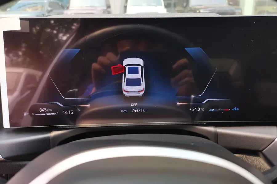 2023 BMW 3 Series 2.0T 184HP L4 8AT,autocango,china used car exporter,china ev exporter,chinese used car exporter,chinese used ev exporter