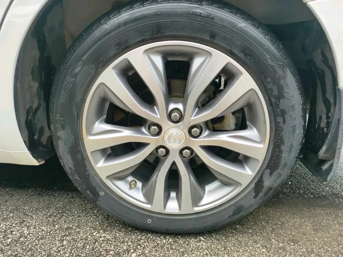 2021 Buick Excelle 1.3T 163HP L3 6AT,autocango,china used car exporter,china ev exporter,chinese used car exporter,chinese used ev exporter