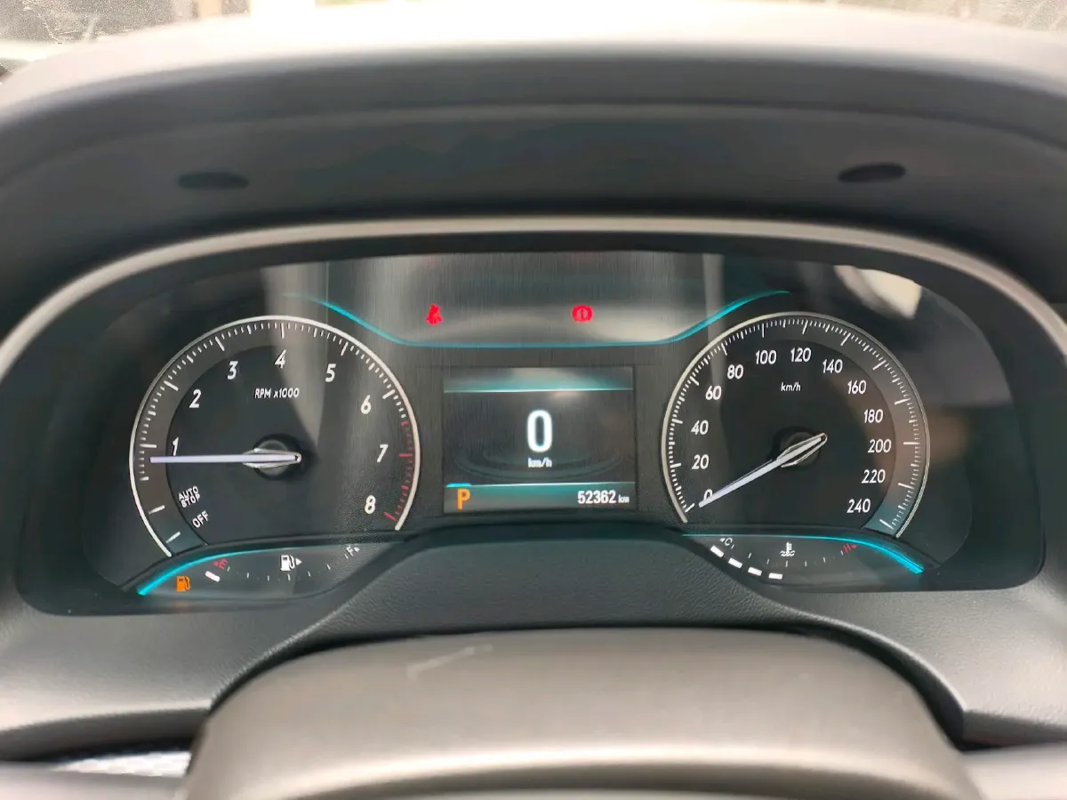 2021 Buick Excelle 1.3T 163HP L3 6AT,autocango,china used car exporter,china ev exporter,chinese used car exporter,chinese used ev exporter